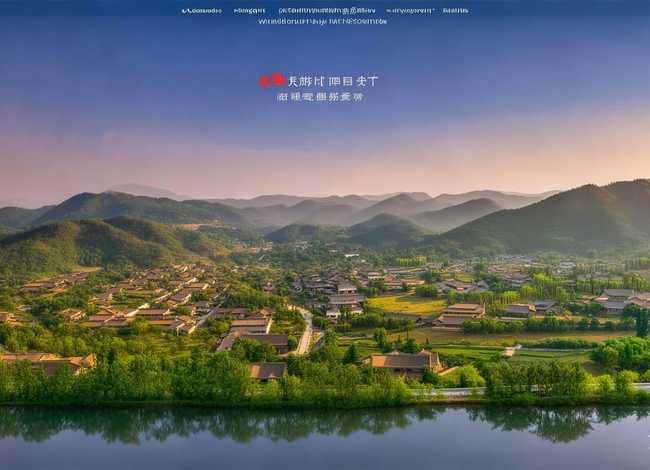 天下摄影网官网（天下摄影网官网首页）