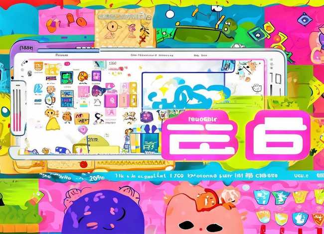 4399儿歌故事大全 - 4399儿歌故事大全免费下载安装手机版