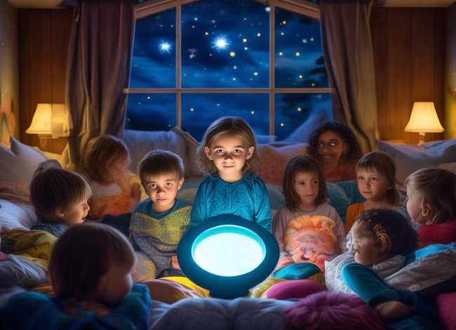 儿童睡前故事视频大班、大班幼儿睡前故事视频