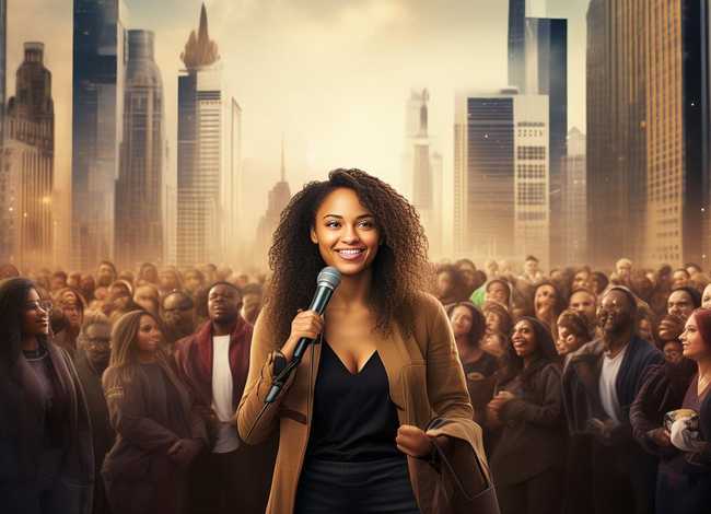 现代名人故事励志故事 现代名人故事励志故事300字 现代名人故事励志故事 现代名人故事励志故事300字