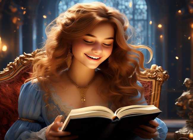 讲故事灰姑娘在线听；讲故事灰姑娘在线听完整版