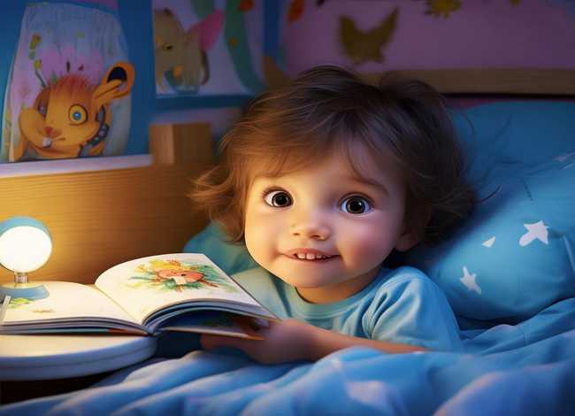 语音讲儿童故事3-6岁睡前听故事书 - 3一6岁幼儿睡前听故事文字 语音讲儿童故事3-6岁睡前听故事书 - 3一6岁幼儿睡前听故事文字