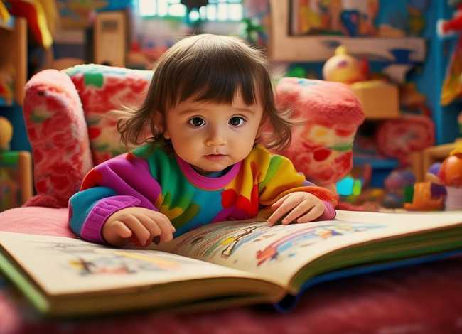 儿童故事有声书粤语；粤语儿童故事3-6岁有声阅读