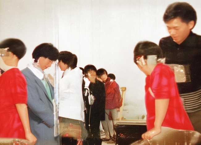 不到12岁的儿童故事 - 适合12岁的故事