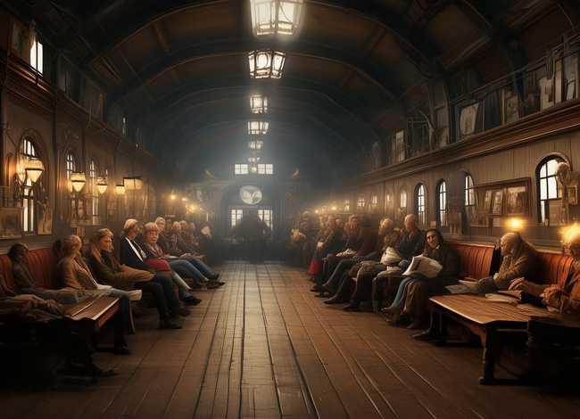 候车室的故事；候车室的故事电视剧在线观看