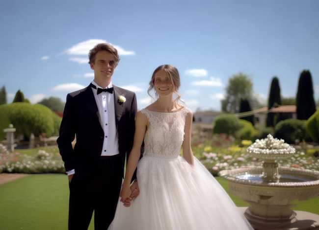 婚姻的故事免费观看完整版，婚姻的故事免费观看完整版高清