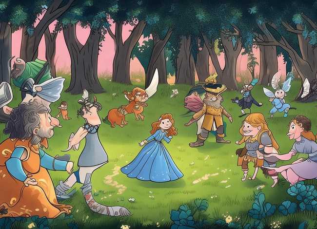 格林童话故事完整版全集、格林童话故事完整版全集免费