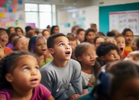 现代名人故事小学生、现代名人故事小学生50字