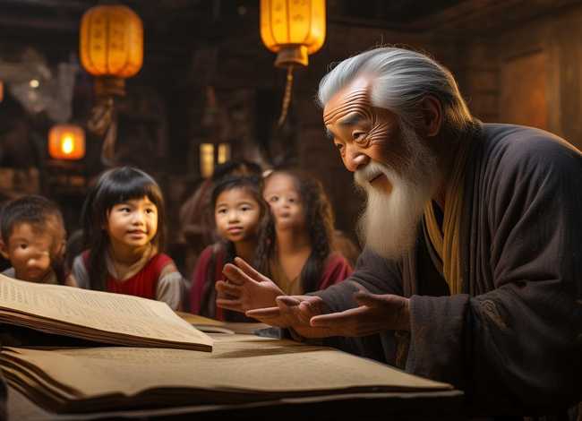 陶行知的故事视频;陶行知的故事视频大全 陶行知的故事视频;陶行知的故事视频大全