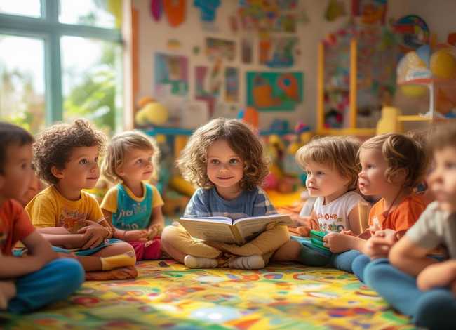 三到六岁儿童故事视频;三到六岁的幼儿故事 三到六岁儿童故事视频;三到六岁的幼儿故事