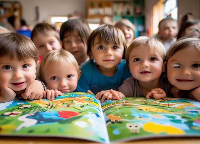 英文绘本小班、小班英文绘本故事 英文绘本小班、小班英文绘本故事