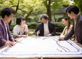 画蛇添足的故事是什么内容；画蛇添足的故事是什么内容呢