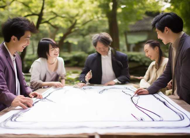 画蛇添足的故事是什么内容；画蛇添足的故事是什么内容呢