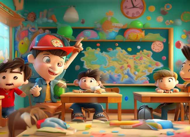 蜡笔小新 故事 蜡笔小新故事在线听mp3