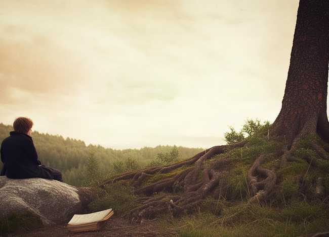 有哲理的短篇小故事 有哲理的短篇小故事100字