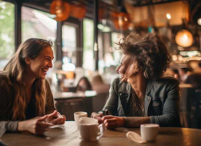 对话小故事三分钟、对话小故事三分钟左右