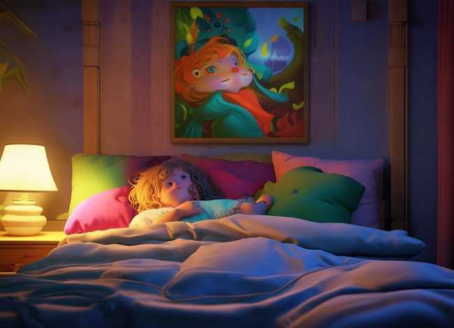 3~6岁经典睡前故事、3~6岁经典睡前故事语音 3~6岁经典睡前故事、3~6岁经典睡前故事语音