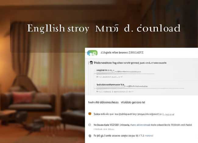 英语故事mp3免费下载 - 英语故事mp3免费下载百度网盘 英语故事mp3免费下载 - 英语故事mp3免费下载百度网盘