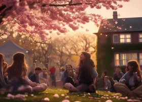 校园简单故事视频、校园简单故事视频短片