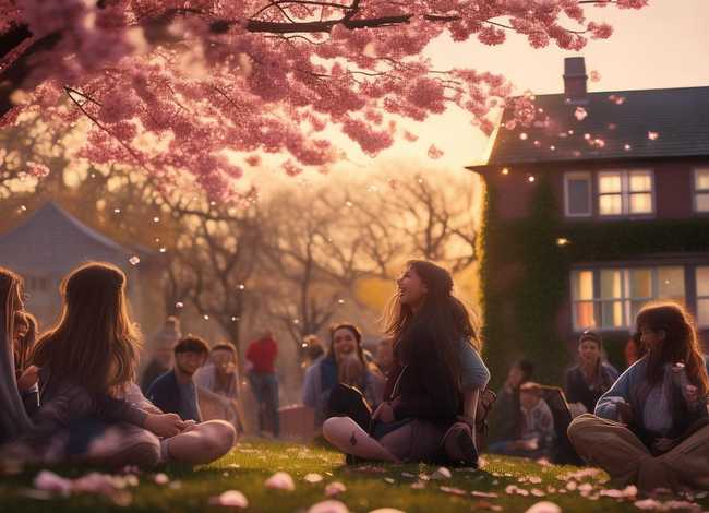 校园简单故事视频、校园简单故事视频短片