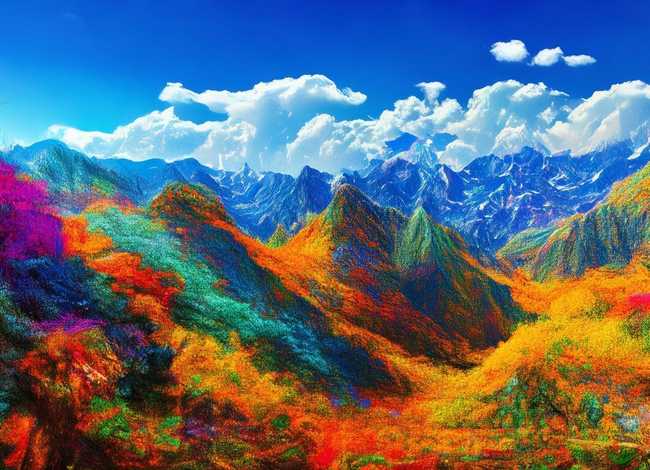 幼儿故事大全视频孔雀公主 - 幼儿故事大全视频孔雀公主图片