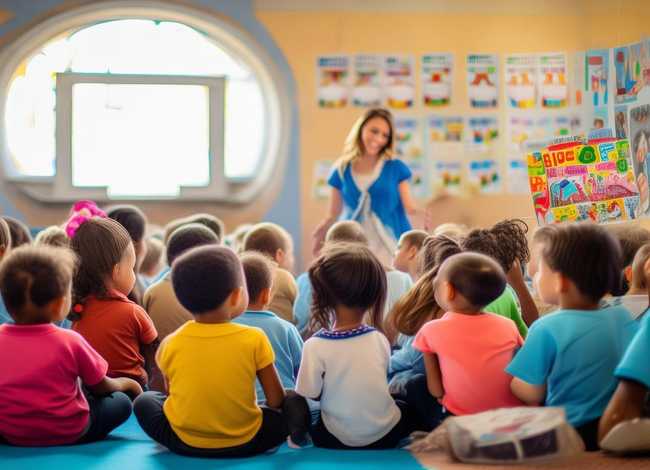 讲卫生故事视频、讲卫生的故事视频