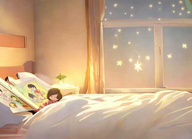 贝瓦故事睡前故事连续播放；睡前故事贝瓦故事大全连续播放