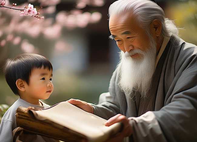 三字经故事典故(三字经故事典故简短) 三字经故事典故(三字经故事典故简短)