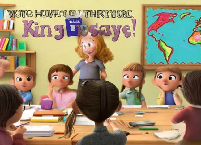 故事大王作文怎么写（故事大王作文怎么写？）