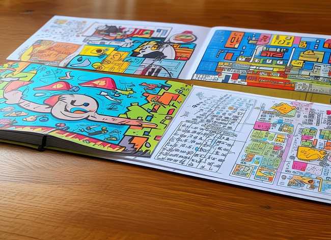 智力大王杂志、智力大王杂志怎么样2024版 智力大王杂志、智力大王杂志怎么样2024版