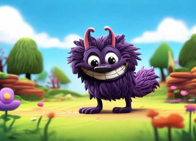 少儿大灰狼故事大全在线听，少儿大灰狼故事大全在线听免费