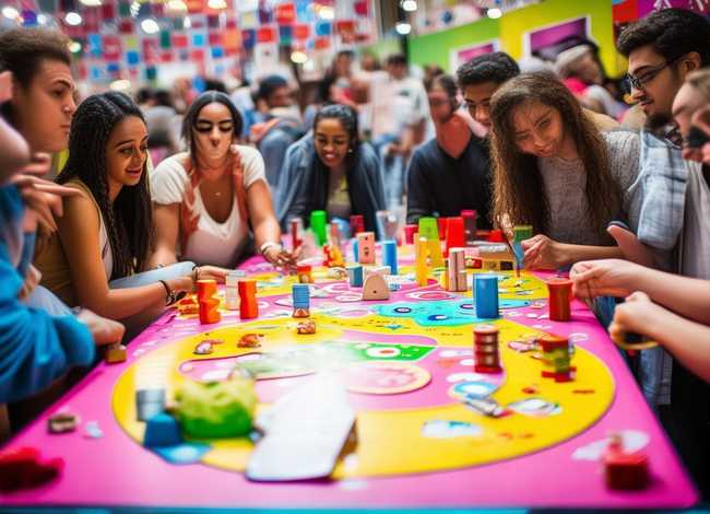 猜品牌名字的游戏；猜品牌名字的游戏叫什么