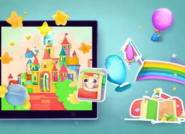 给小孩子讲故事的软件 - 给小孩子讲故事的软件哪个好 给小孩子讲故事的软件 - 给小孩子讲故事的软件哪个好