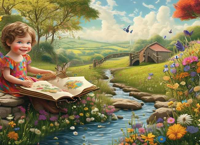 英国儿童故事绘本(英国著名儿童绘本) 英国儿童故事绘本(英国著名儿童绘本)