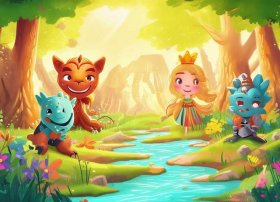 故事大王绘本、故事大王绘本图片