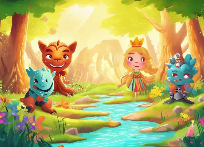 故事大王绘本、故事大王绘本图片 故事大王绘本、故事大王绘本图片