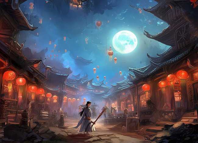 东方故事游戏官网 - 东方故事游戏官网首页