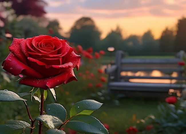 玫瑰的故事免费观看完整版，玫瑰的故事免费观看完整版下载