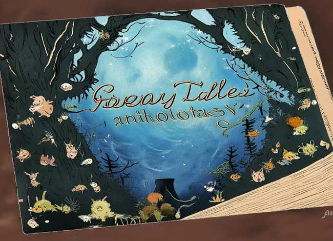 格林童话故事大全目录，格林童话故事大全目录及页码