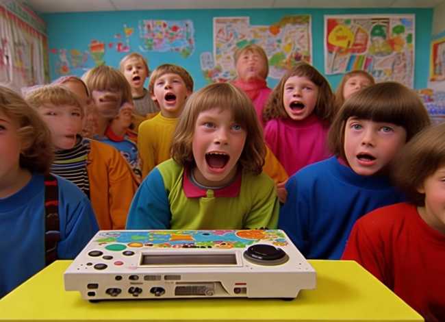 90年代儿童故事磁带，90年代儿童歌曲磁带