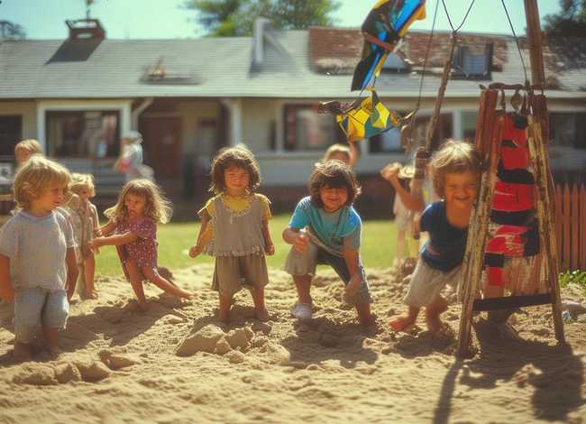 非常童年完整版 非常童年完整版txt