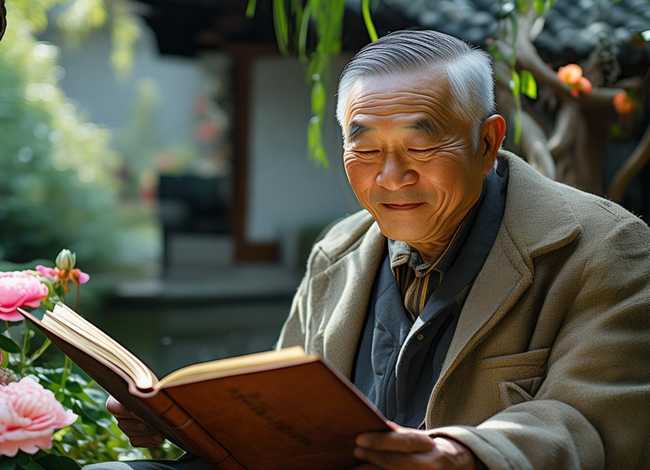 叶圣陶的故事有哪些;叶圣陶的故事有哪些内容 叶圣陶的故事有哪些;叶圣陶的故事有哪些内容