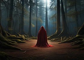 格力传奇故事完整版；格力传奇故事完整版化身迷局