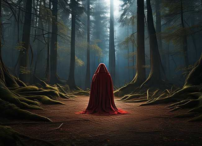 格力传奇故事完整版;格力传奇故事完整版化身迷局 格力传奇故事完整版;格力传奇故事完整版化身迷局