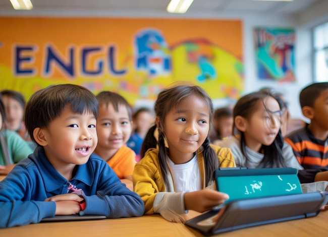 英语儿童绘本故事ppt；儿童英语绘本ppt 下载