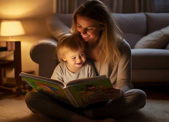 绘本故事妈妈的爱ppt;妈妈的爱绘本故事阅读 绘本故事妈妈的爱ppt;妈妈的爱绘本故事阅读