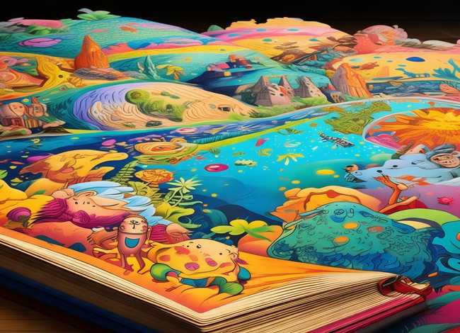 儿童版的儿童故事全集；儿童故事全集