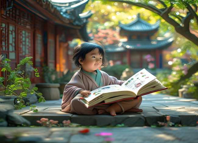 宋词三百首幼儿早教、宋词三百首幼儿早教唐诗300首