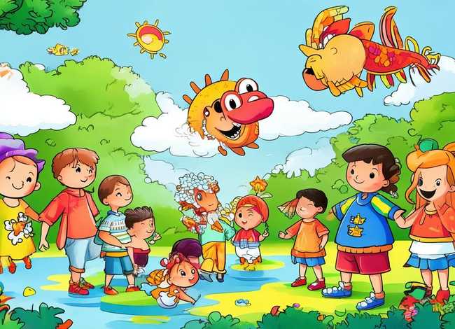 3-6岁幼儿成语故事、3-6岁幼儿成语故事绘本 3-6岁幼儿成语故事、3-6岁幼儿成语故事绘本