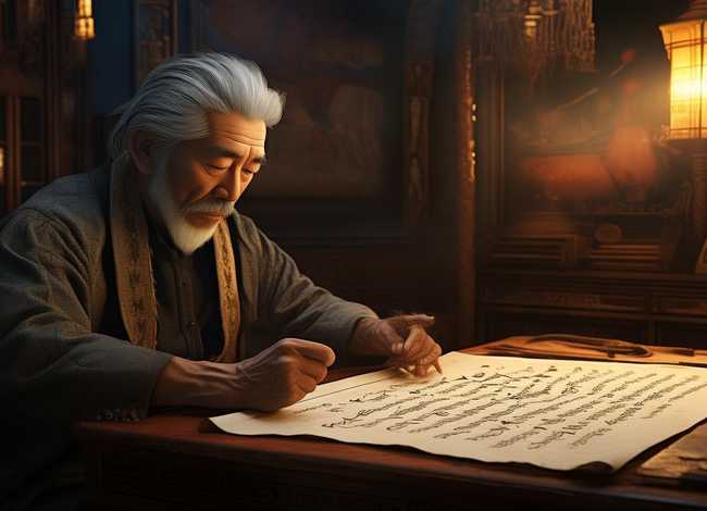 经典管理小故事大道理;经典管理小故事大道理怎么写 经典管理小故事大道理;经典管理小故事大道理怎么写